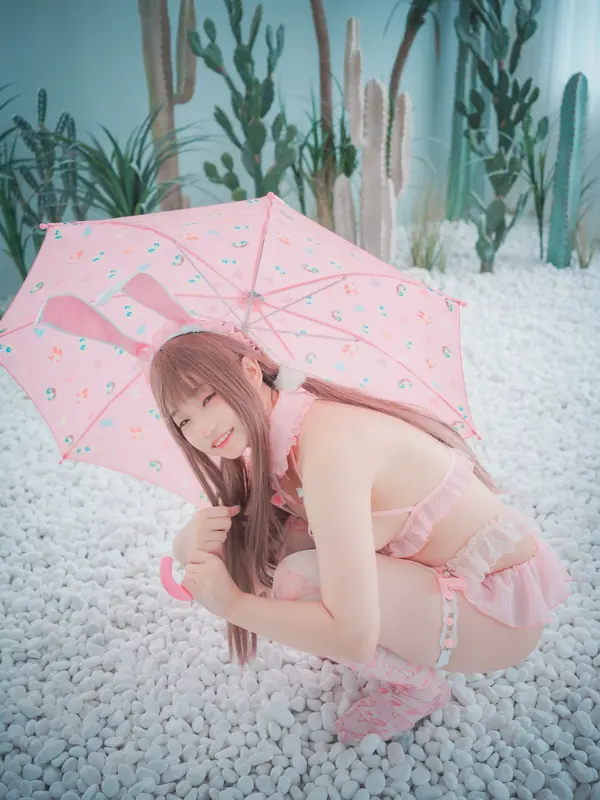 057.[DJAWA] Mimmi- March Hare 0